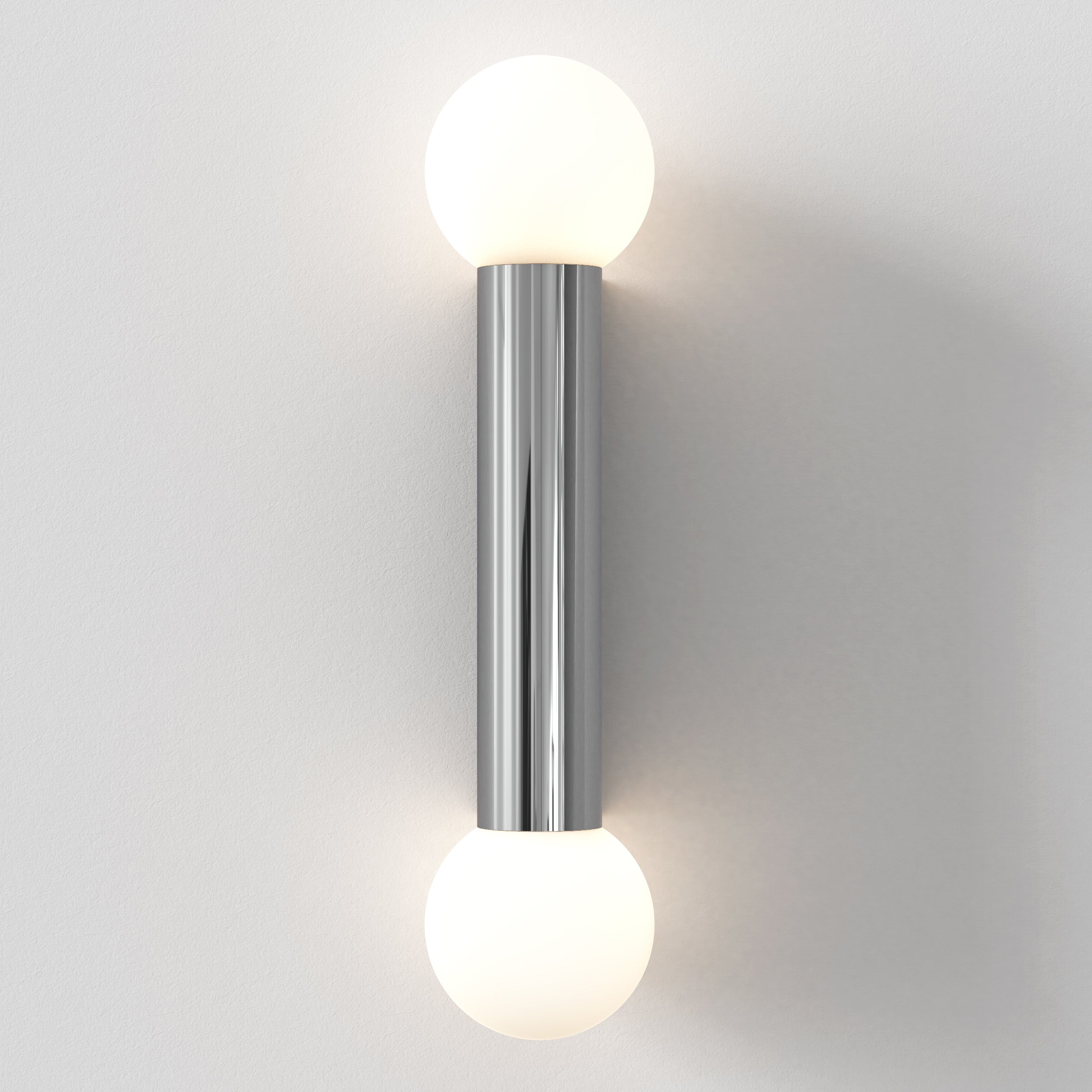 Astro Lighting Ortona Twin