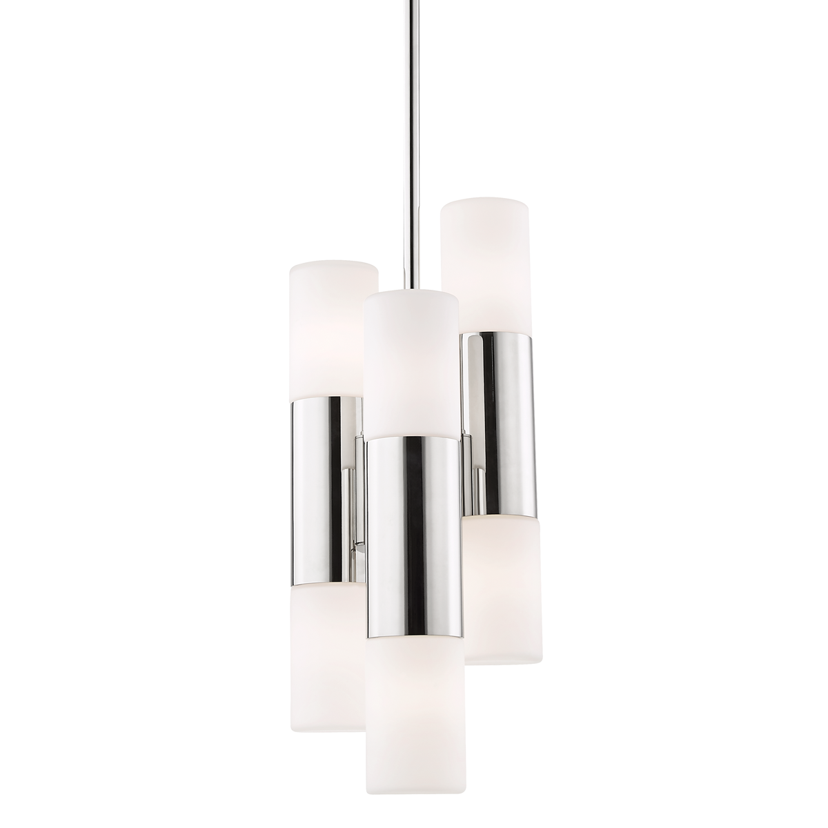 Hudson Valley Lighting Lola 6 Light Pendant H196706