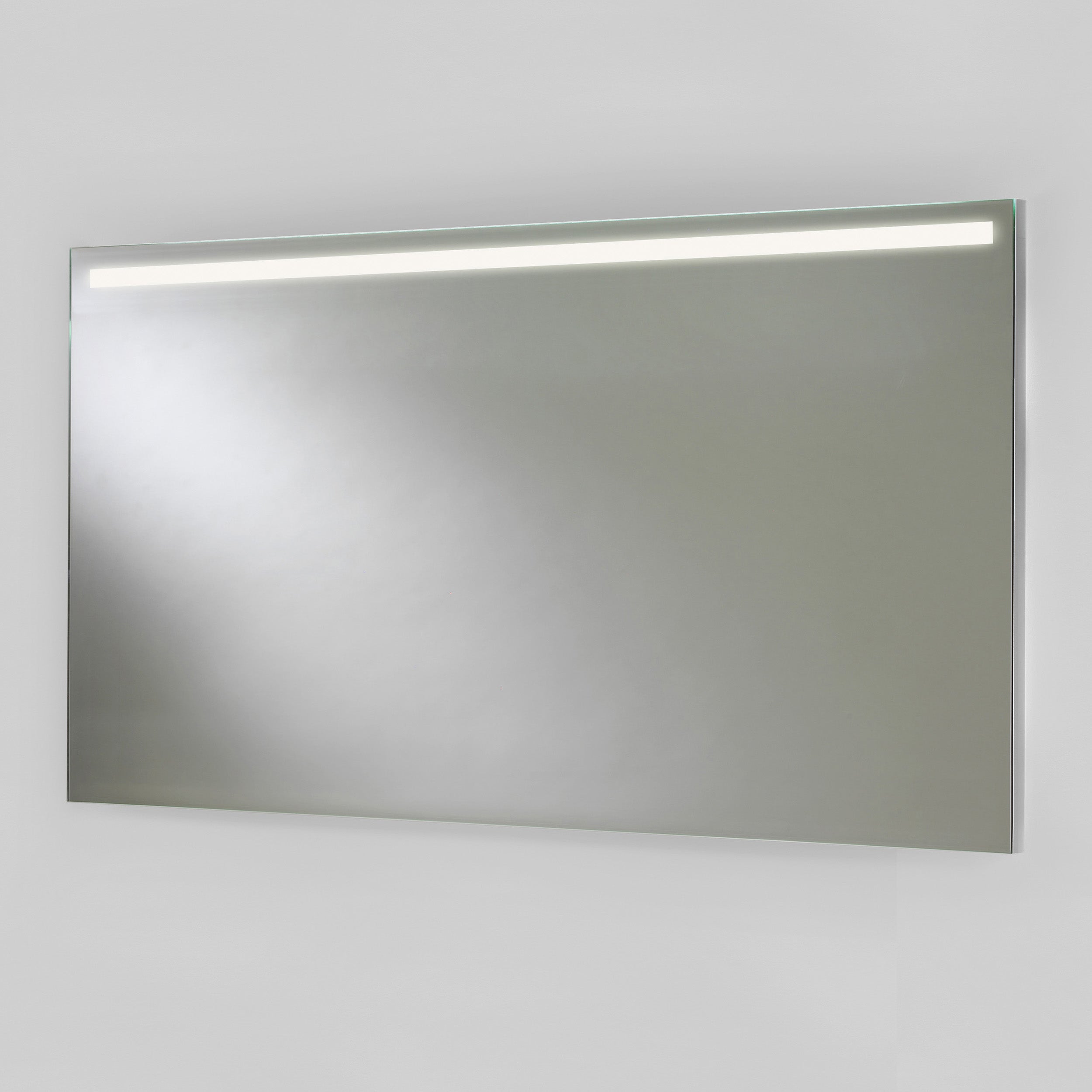 Astro Lighting Avlon LED Vanity Mirrors Astro Lighting 1.73x47.24x23.62 Mirror Finish Yes (Integral), LED Strip