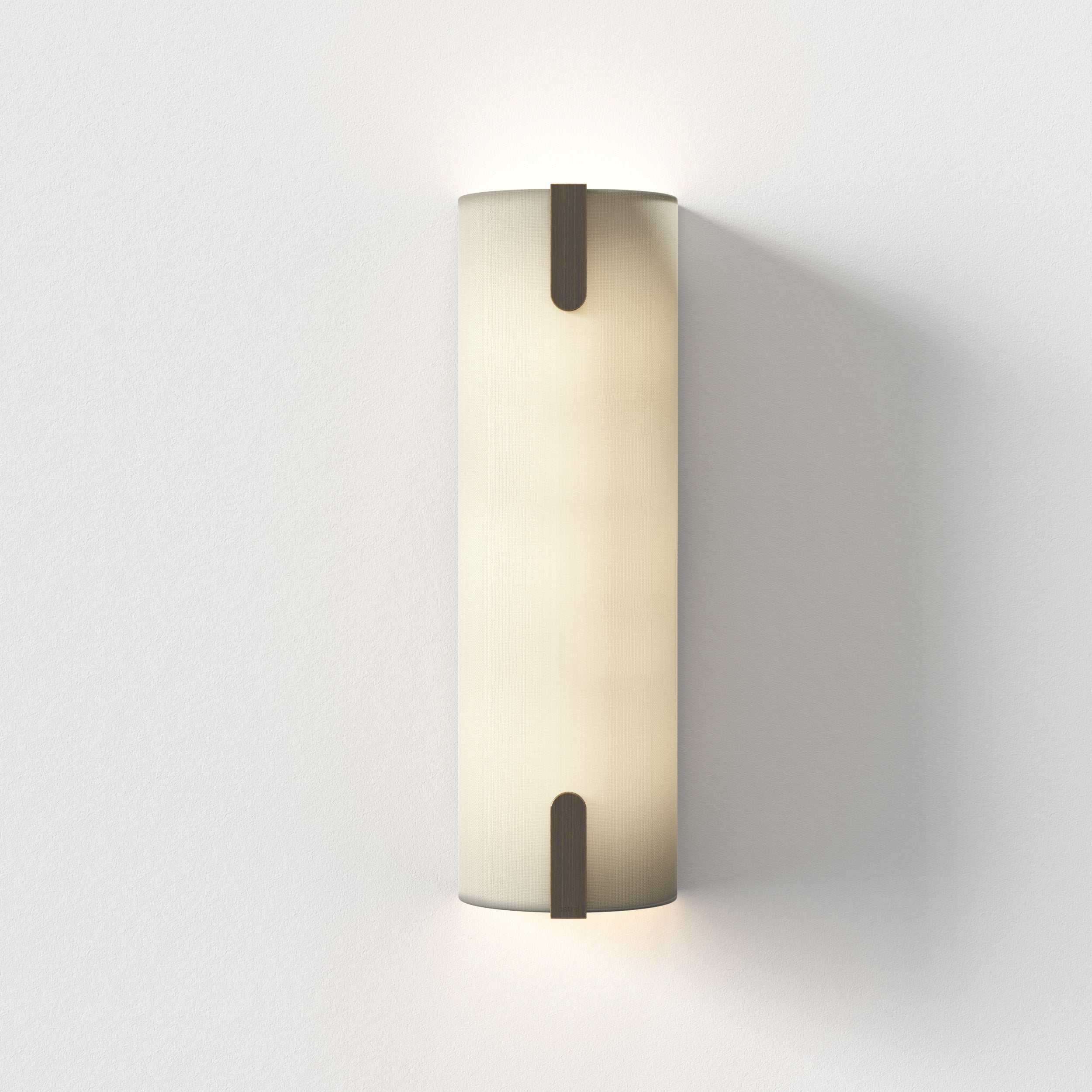 Astro Lighting Elba Wall Wall Sconces Astro Lighting   