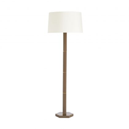 Arteriors Idi Floor Lamp 75655-407 Lamp Arteriors   