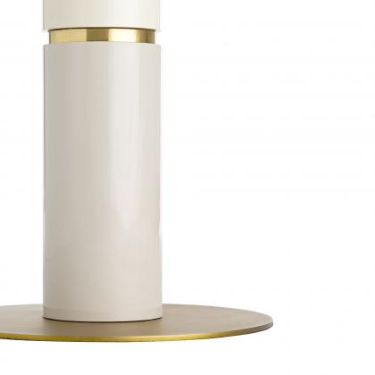 Arteriors Hope Floor Lamp 75656-113 Lamp Arteriors   