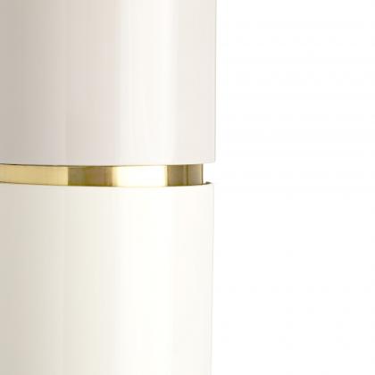 Arteriors Hope Floor Lamp 75656-113 Table Lamps Arteriors   