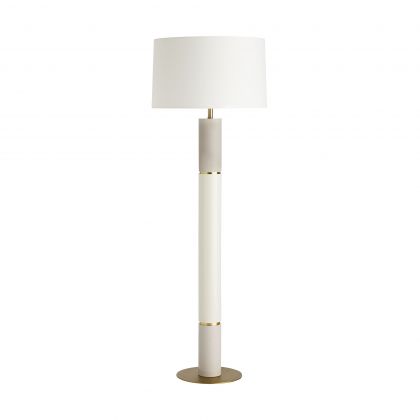 Arteriors Hope Floor Lamp 75656-113 Lamp Arteriors   