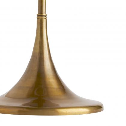 Arteriors Irving Floor Lamp 76009-126 Lamp Arteriors   