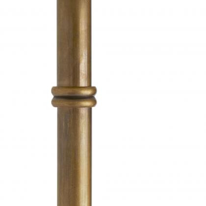 Arteriors Irving Floor Lamp 76009-126