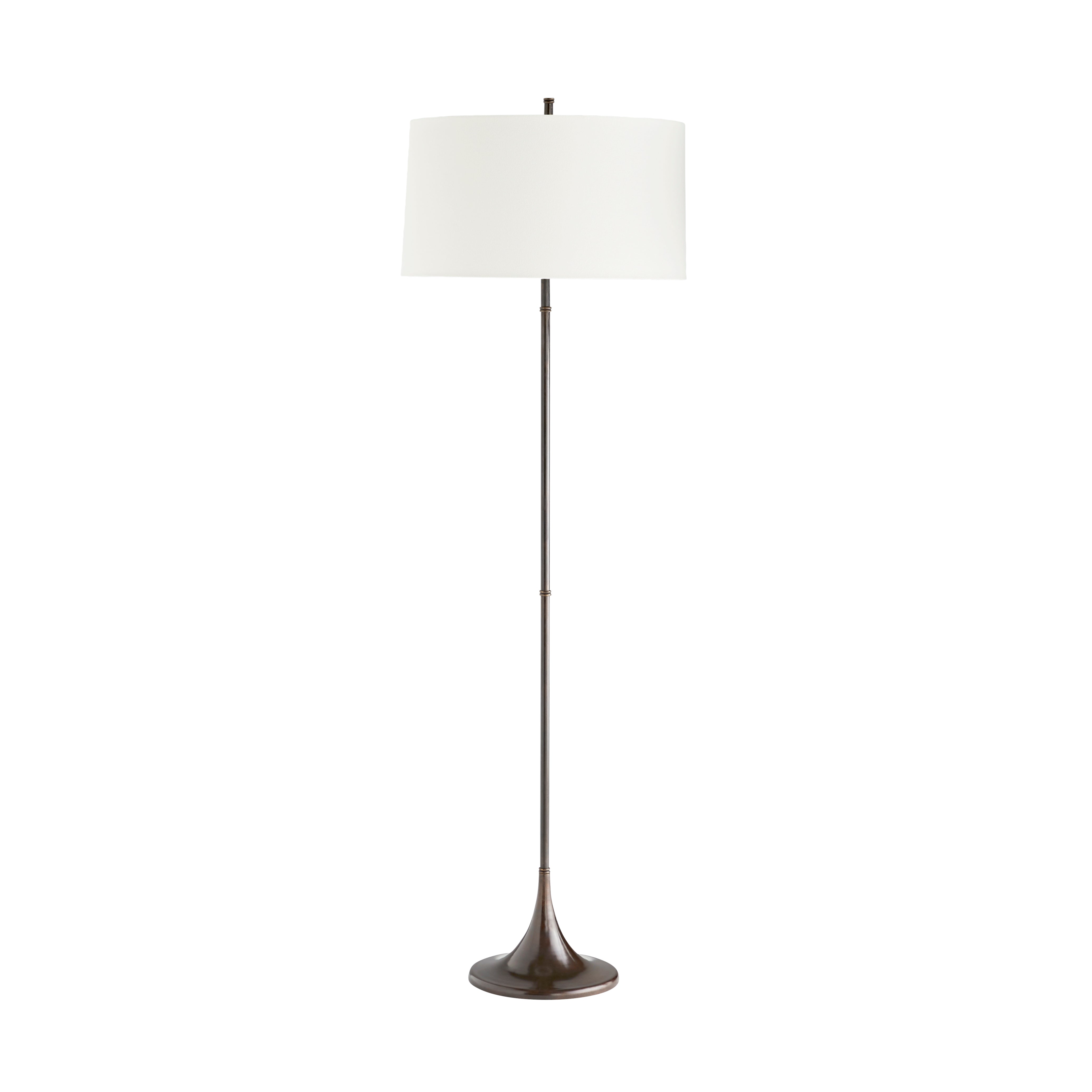 Arteriors Irving Floor Lamp 76010-126