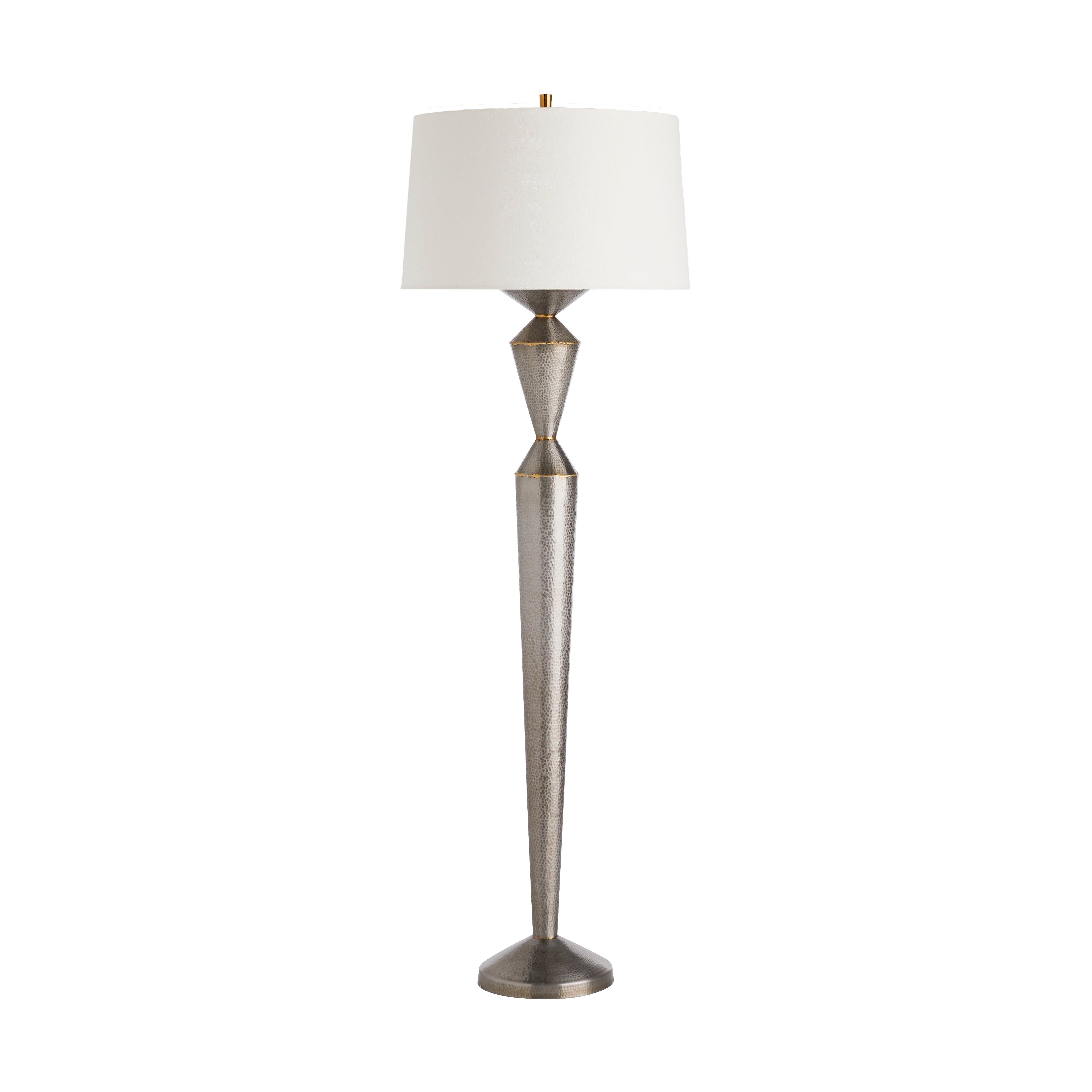 Arteriors Glynne Floor Lamp 76013-172 Lamp Arteriors   