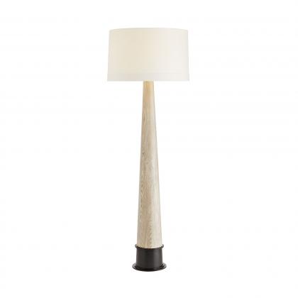 Arteriors Kamile Floor Lamp 76014-125 Lamp Arteriors   