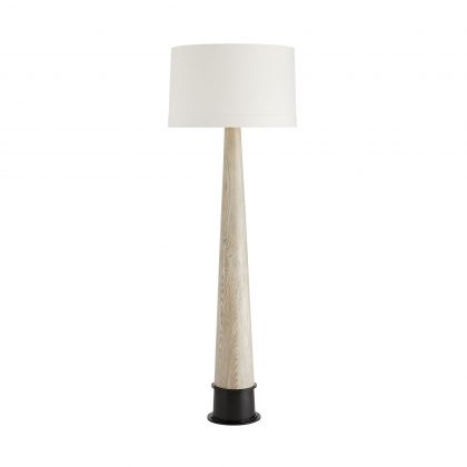 Arteriors Kamile Floor Lamp 76014-125 Lamp Arteriors   