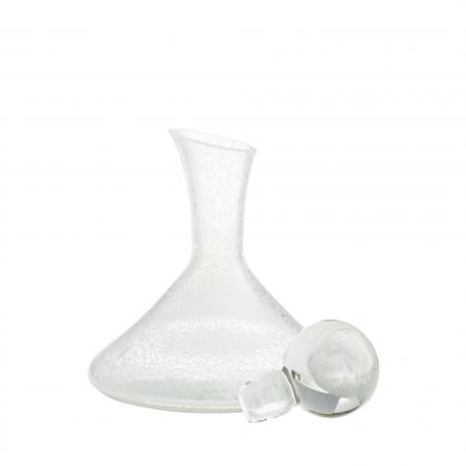 Arteriors Gillmore Decanters 7835