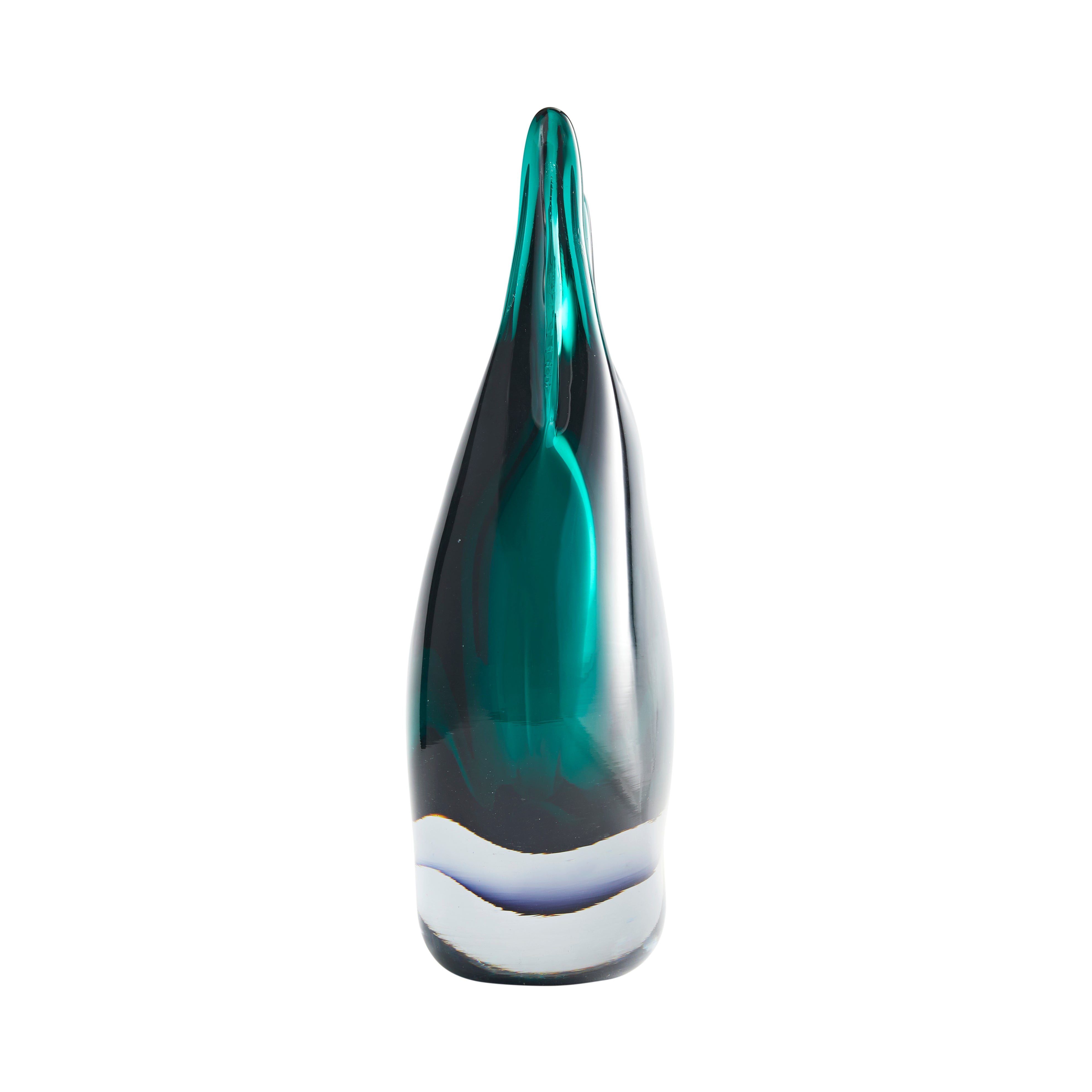 Arteriors Gretchen Vase 7849