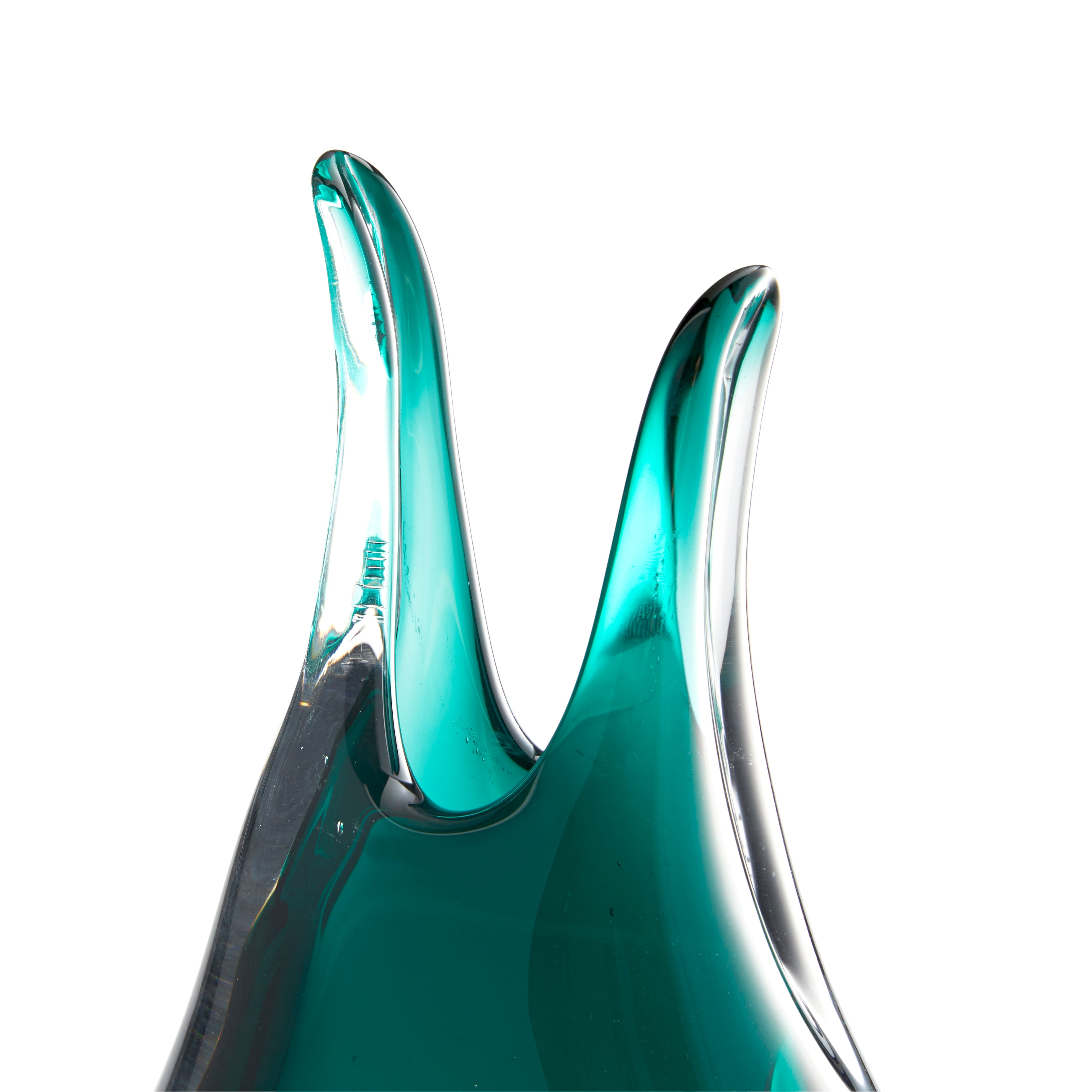 Arteriors Gretchen Vase 7849