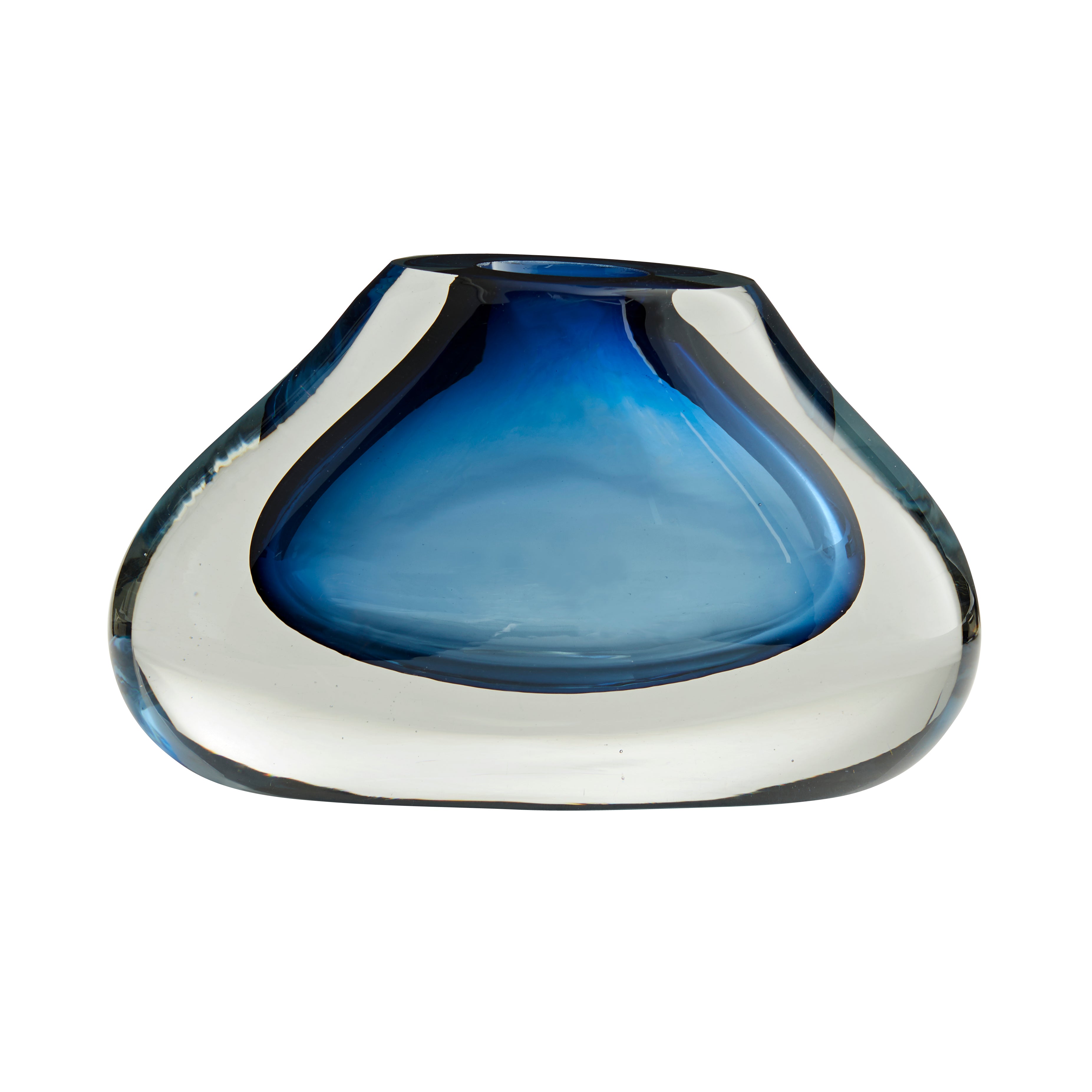 Arteriors Holland Vase 7889 Décor/Home Accent Arteriors   