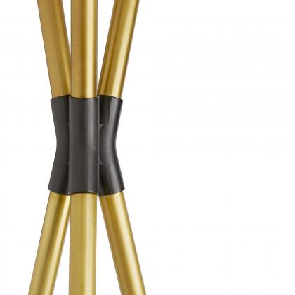 Arteriors Quade Floor Lamp 79156-427 Lamp Arteriors   