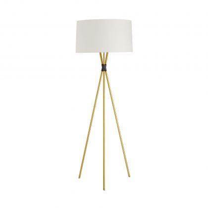 Arteriors Quade Floor Lamp 79156-427 Lamp Arteriors   