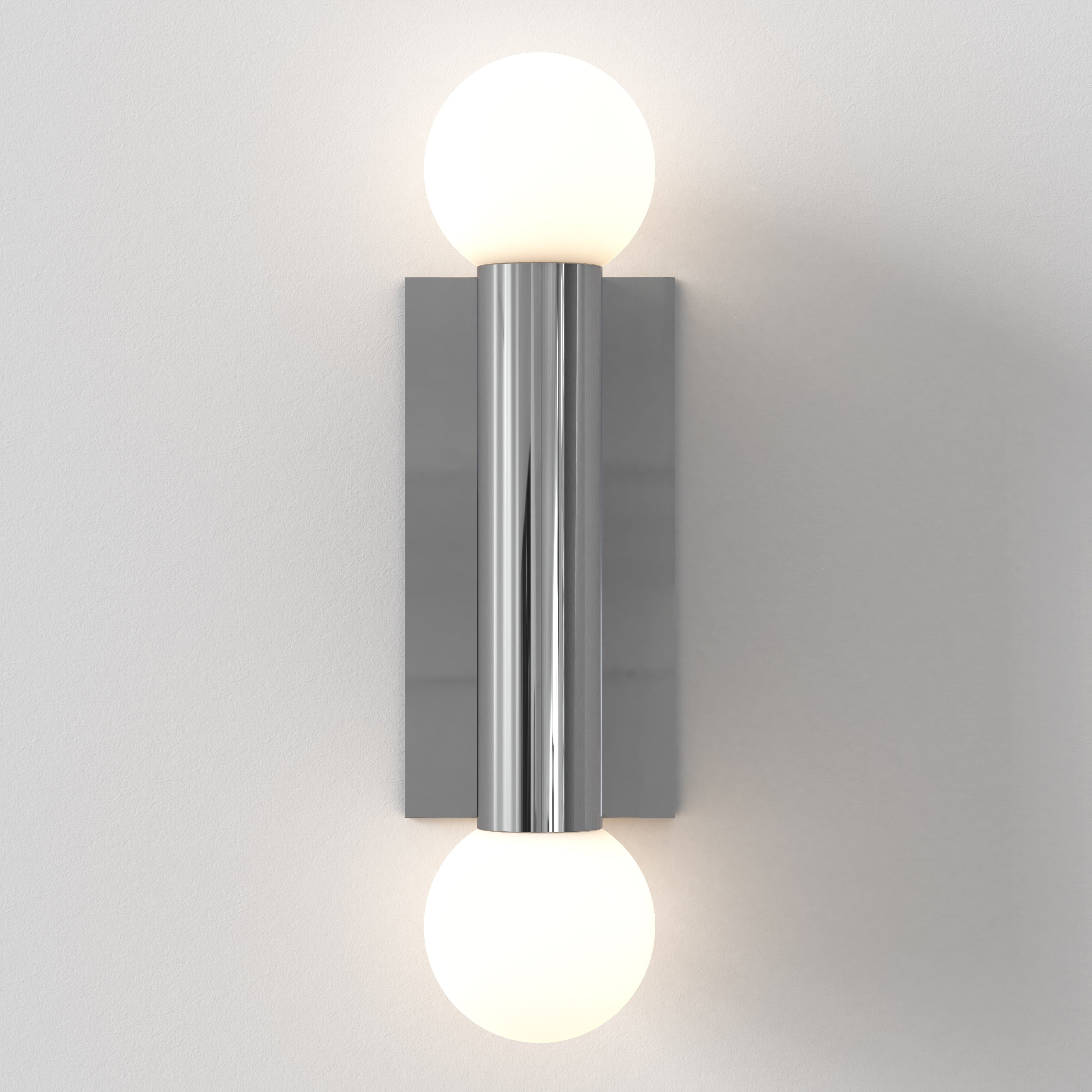 Astro Lighting Ortona Twin