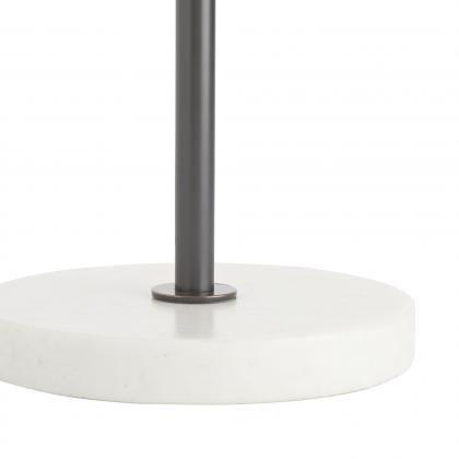 Arteriors Hutton Floor Lamp 79814