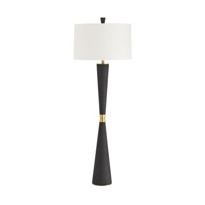 Arteriors Grom Floor Lamp 79821-423