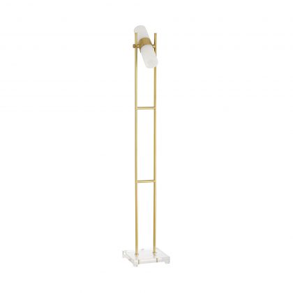 Arteriors Tipton Floor Lamp 79826