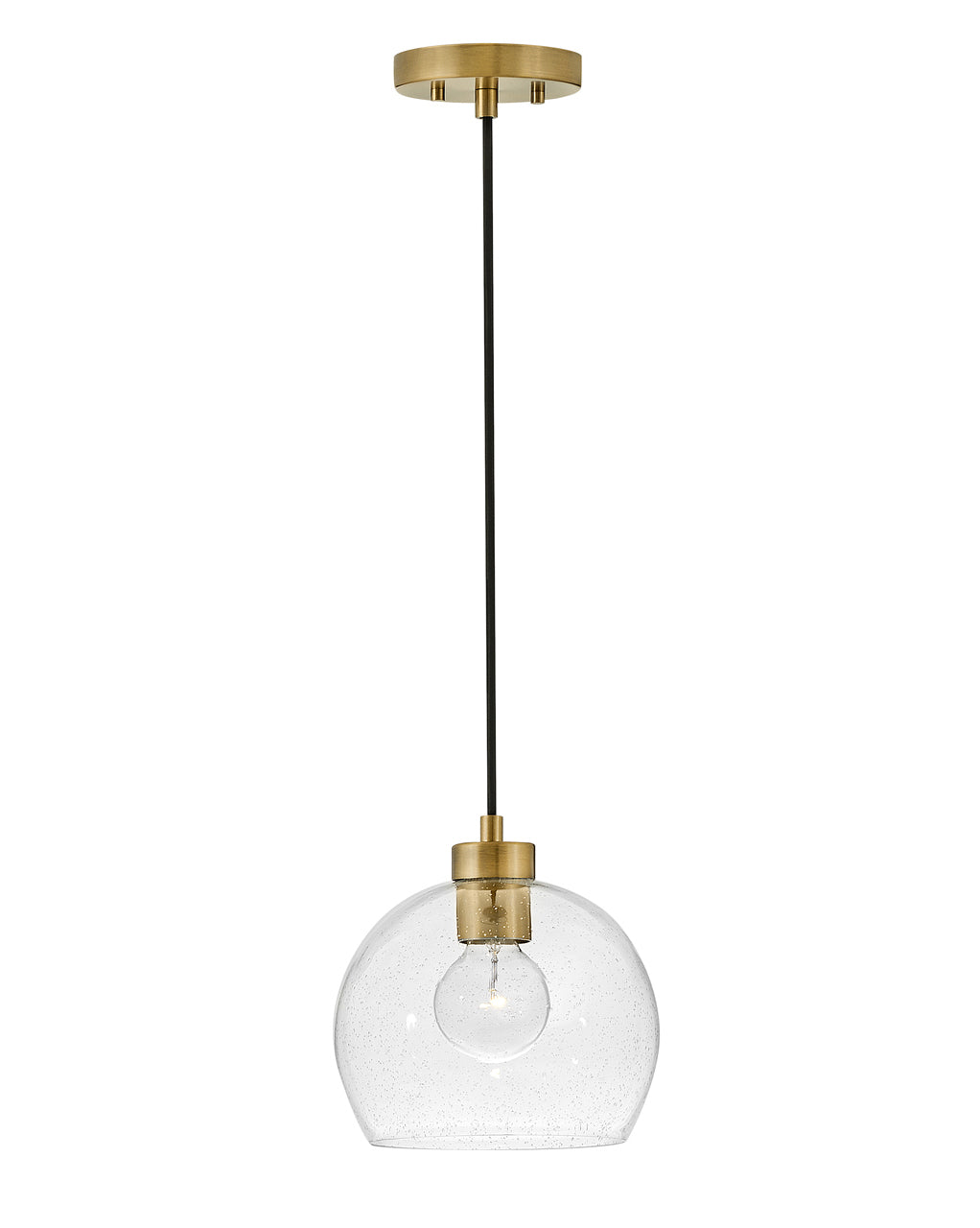 Lark RUMI Single Light Pendant L83017