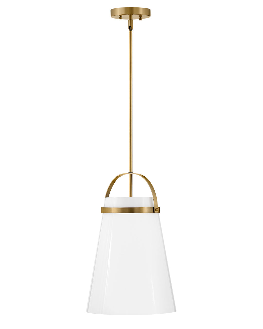 Lark TORI Single Light Pendant L83053