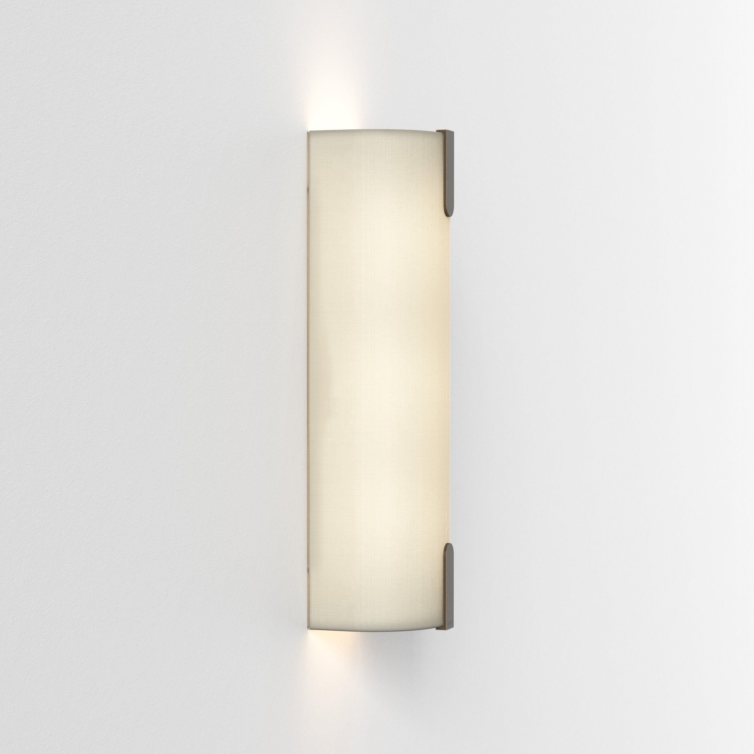 Astro Lighting Elba Wall Wall Sconces Astro Lighting   