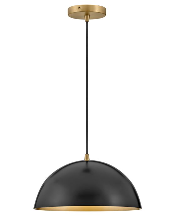 Lark LOU Single Light Pendant L83307