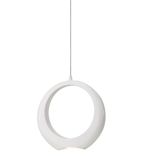 Elan Zuy LED Pendant 83320