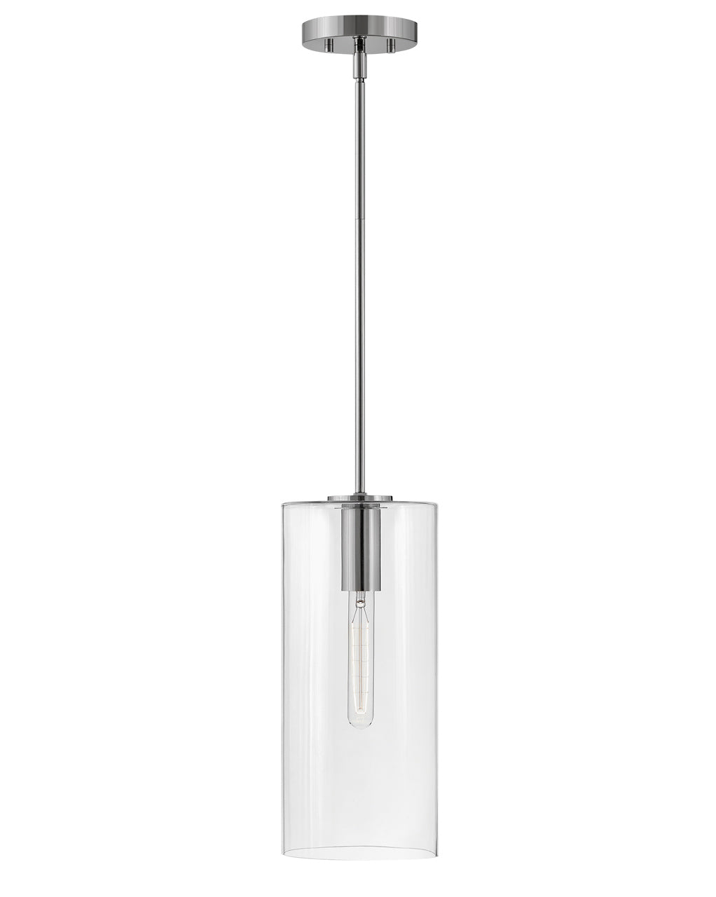 Lark LANE Single Light Pendant L83377