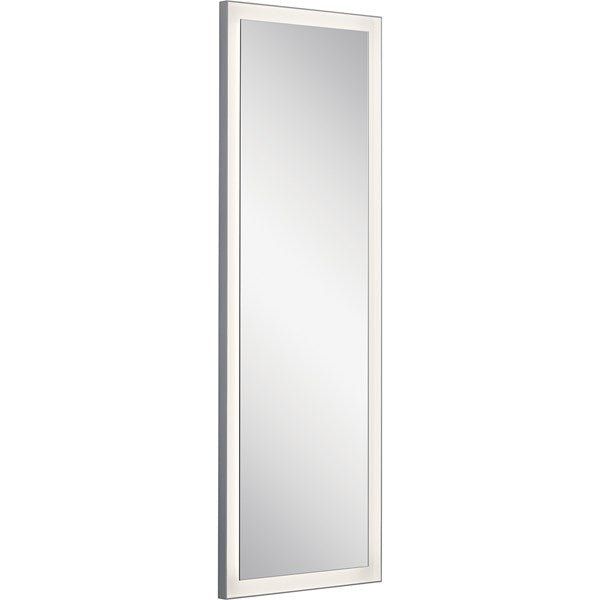 Kichler Ryame™ 20" Lighted Mirror 84174