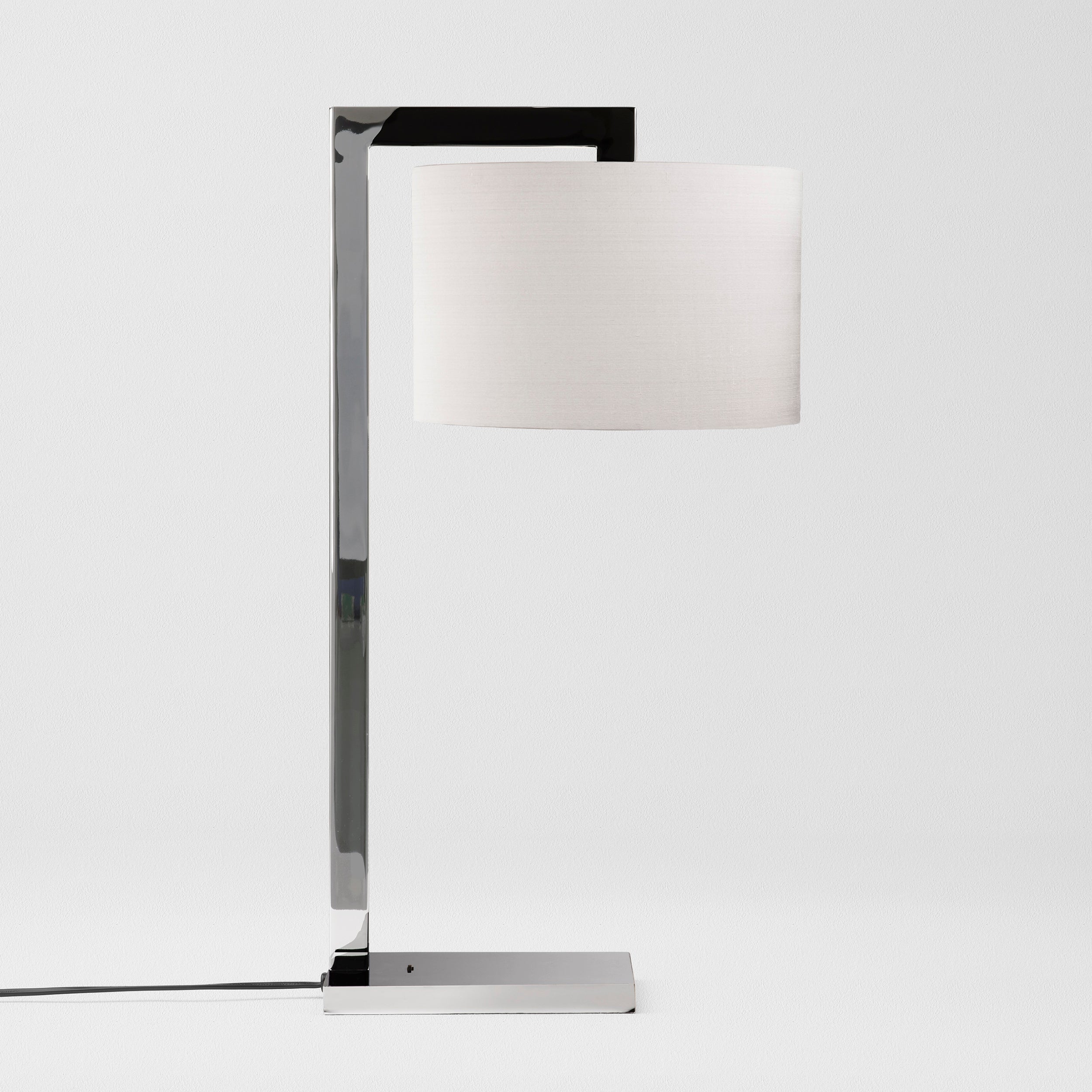 Astro Lighting Ravello Table