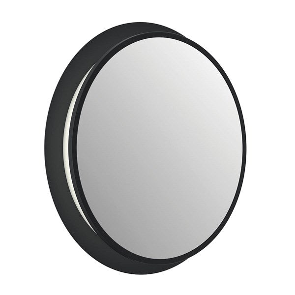 Kichler Chennai 30" LED Vanity Mirror 86004