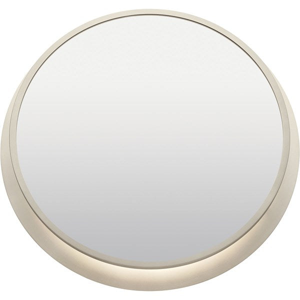 Kichler Chennai 30" LED Vanity Mirror 86004