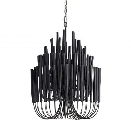 Arteriors Tilda Chandelier 89483