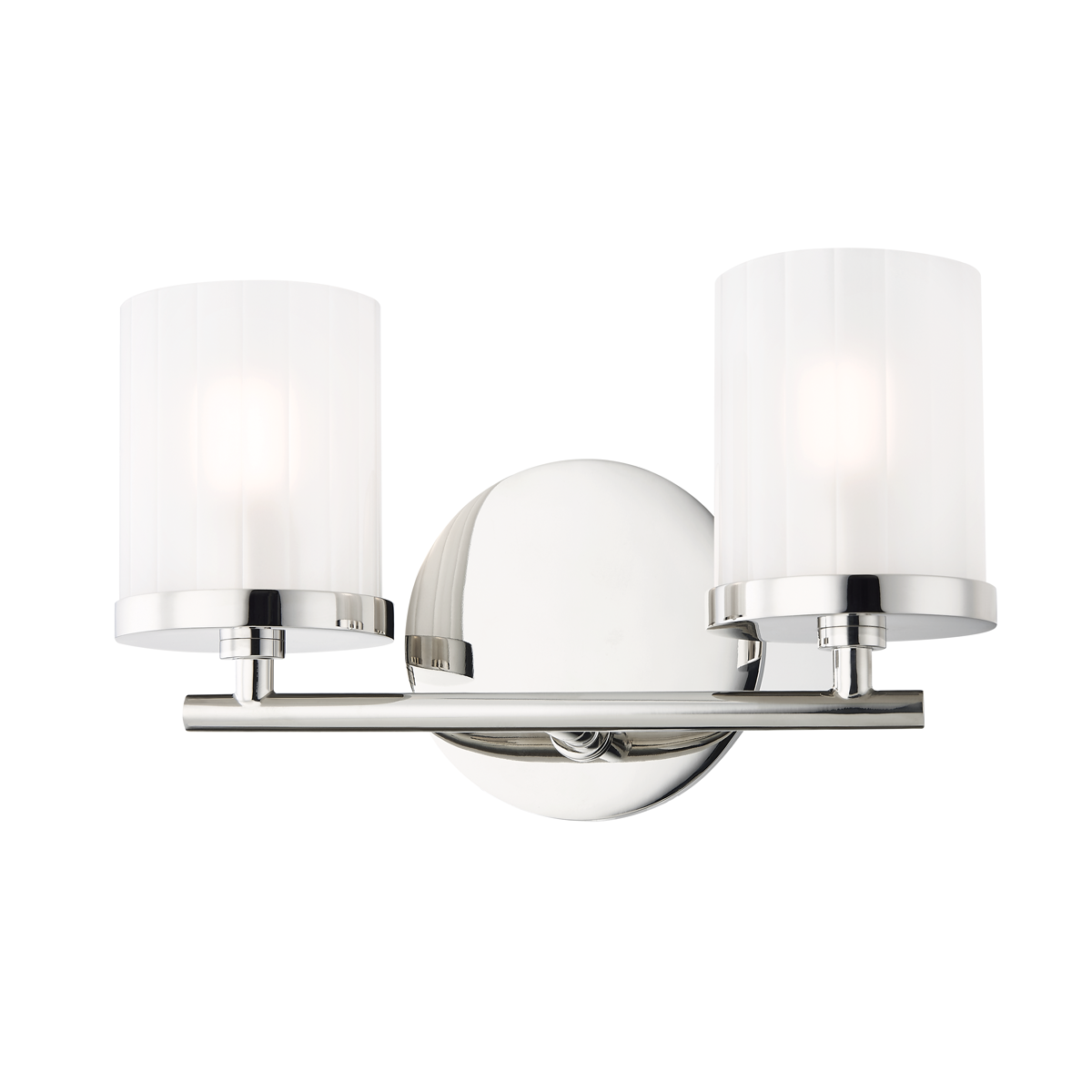 Hudson Valley Lighting Ryan 2 Light Bath Bracket H239302