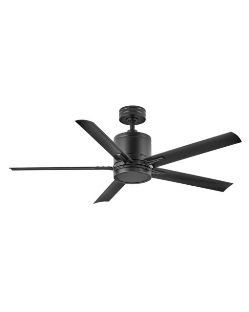 Hinkley Vail 52" LED 902152 Ceiling Fan Hinkley   