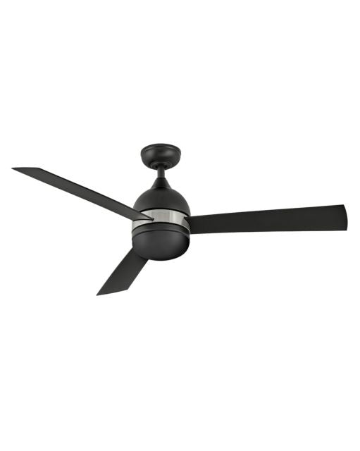 Hinkley Verge 52" LED 902352 Ceiling Fan Hinkley   