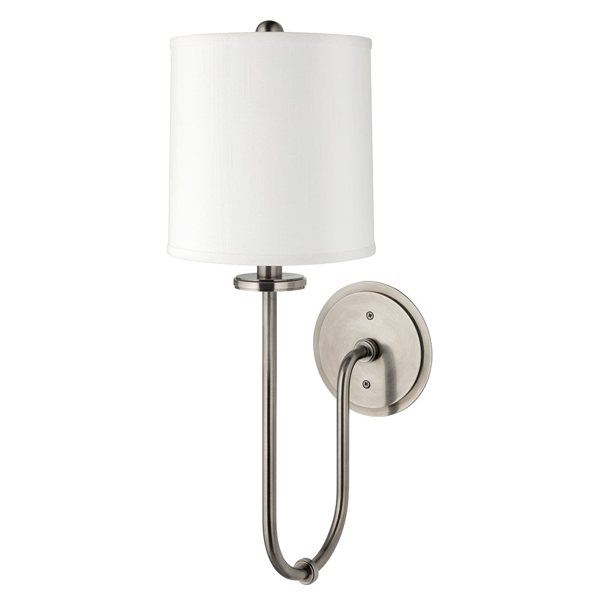 Jericho - 1 LIGHT WALL SCONCE