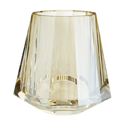 Arteriors Harlan Vase 9246 Décor/Home Accent Arteriors   