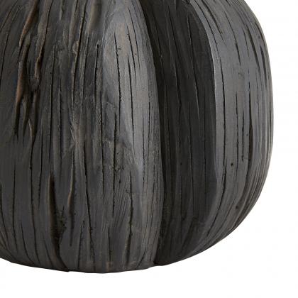 Arteriors Harwill Vase 9248