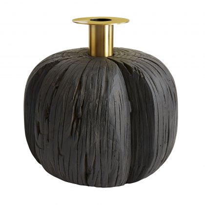 Arteriors Harwill Vase 9248