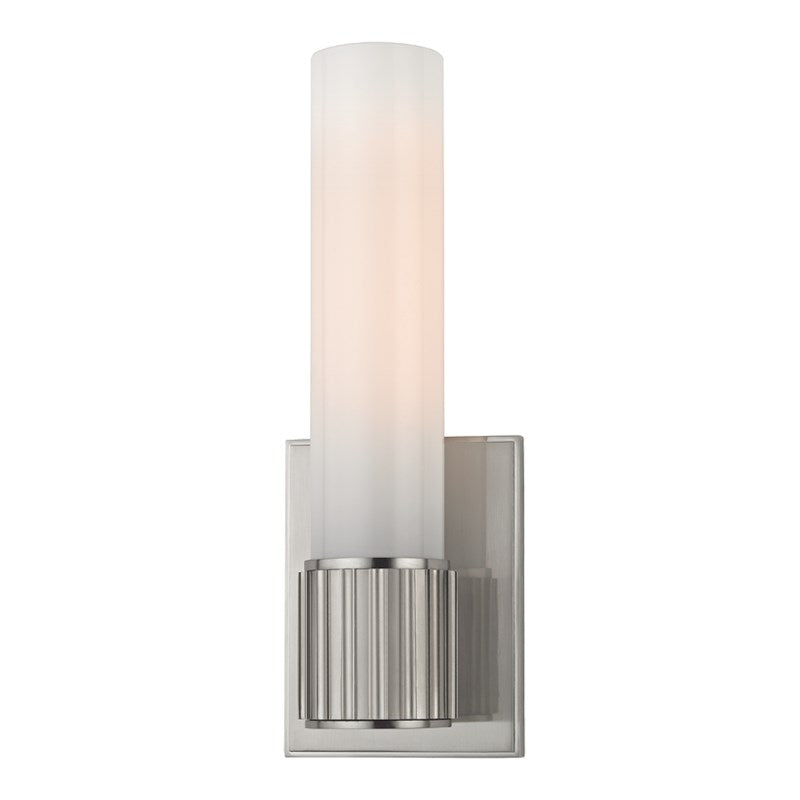 Fulton - 1 LIGHT WALL SCONCE