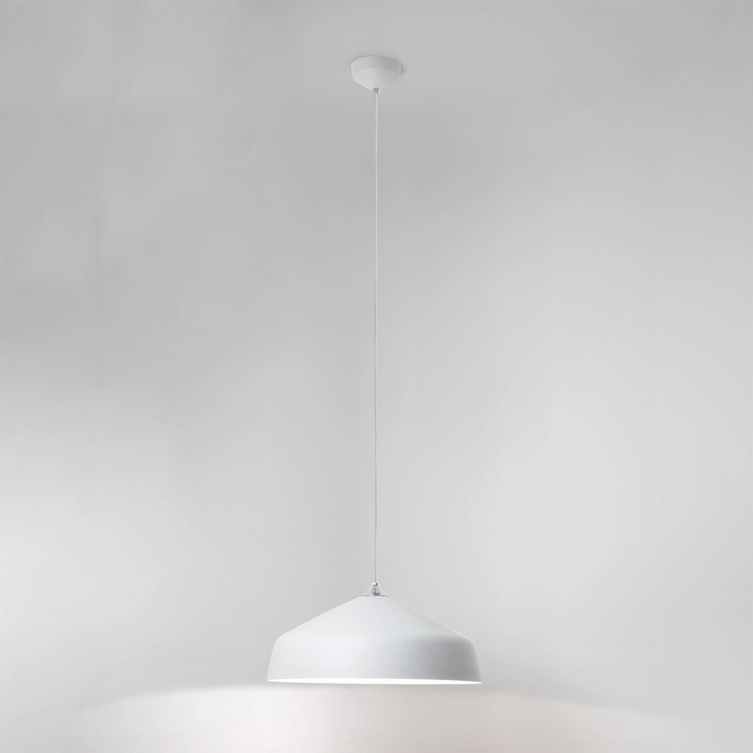 Astro Lighting Ginestra Pendants Astro Lighting   