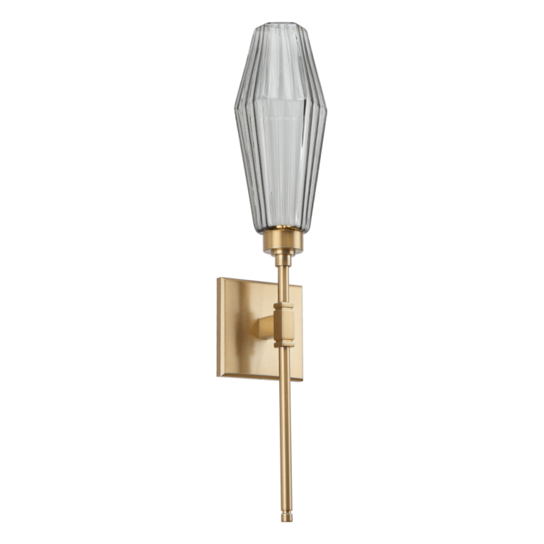 Hammerton Aalto ADA Belvedere Indoor Sconce