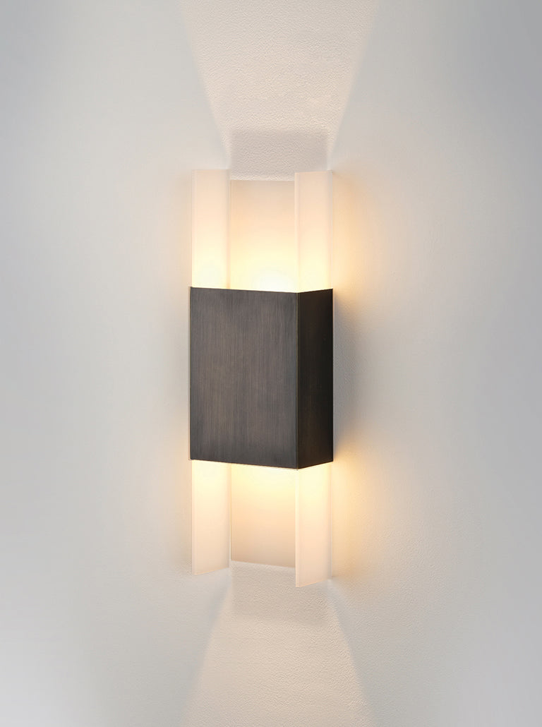 Cerno Ansa Wall Sconce