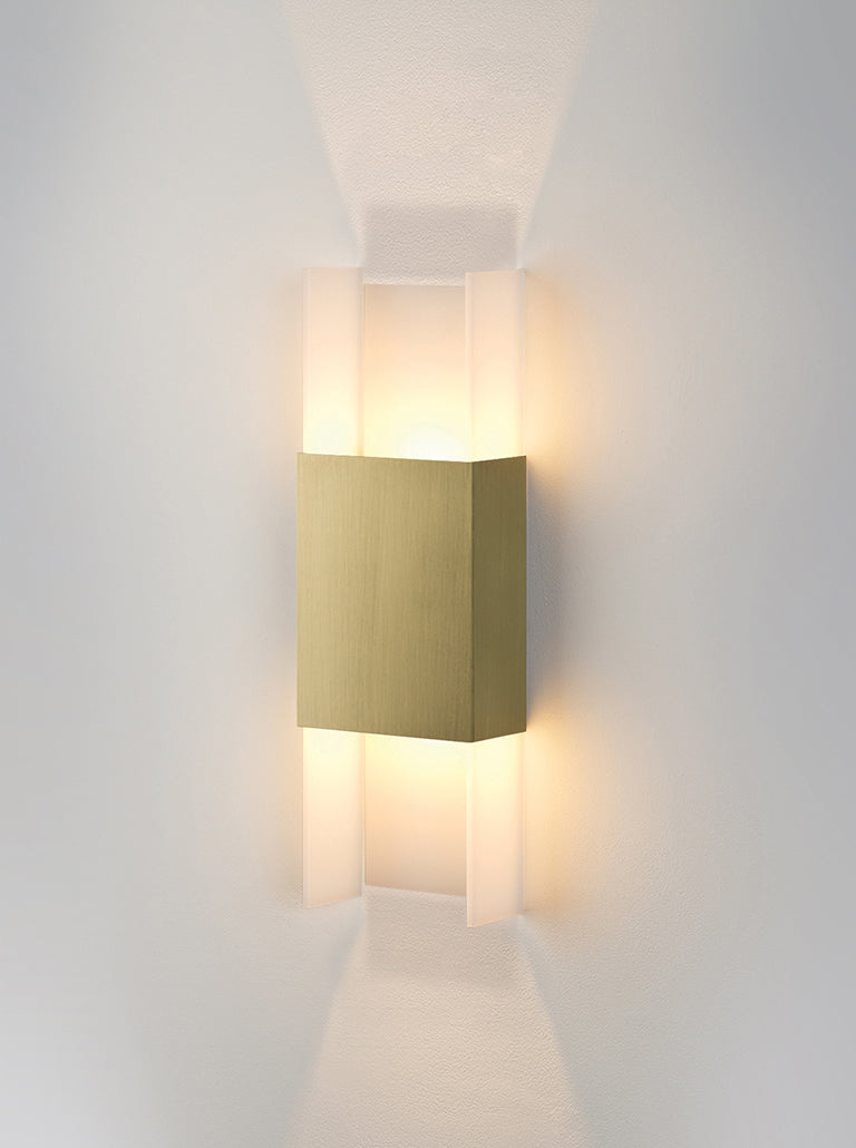 Cerno Ansa Wall Sconce