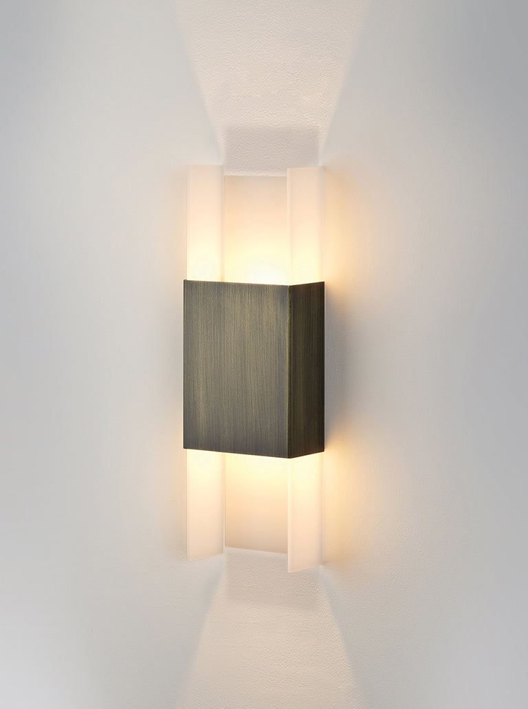 Cerno Ansa Wall Sconce