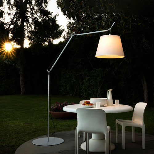 Artemide TOLOMEO MEGA OUTDOOR GROUND