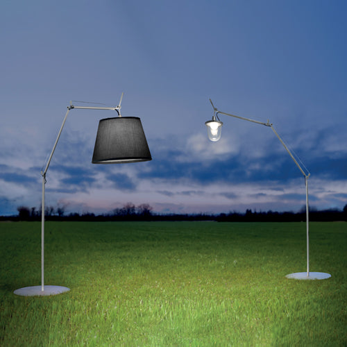 Artemide TOLOMEO MEGA OUTDOOR GROUND